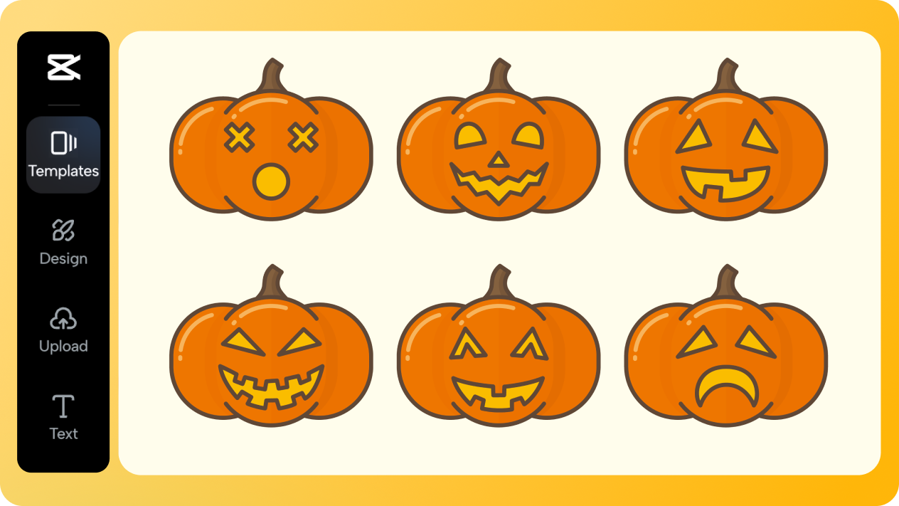 create whatsapp holiday and seasonal stickers